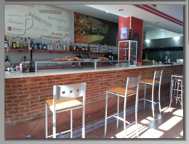 restaurante_puchero001002.jpg