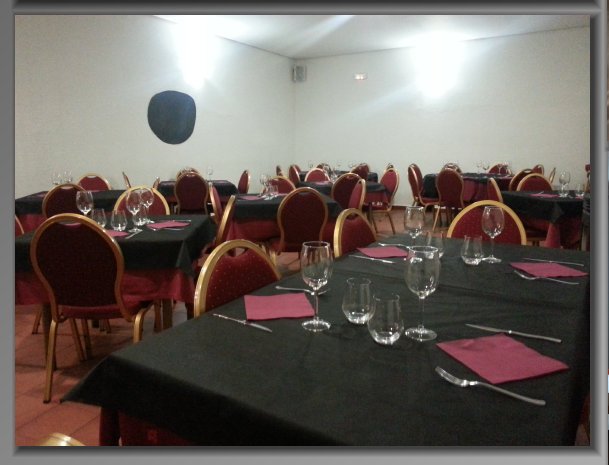 restaurante_puchero001003.jpg