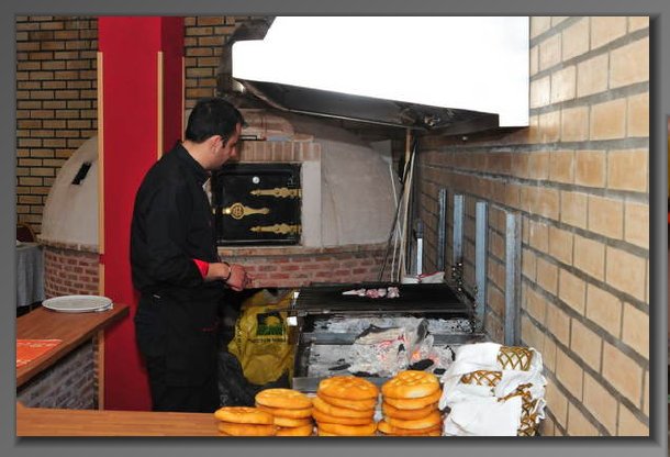 restaurante_puchero001004.jpg
