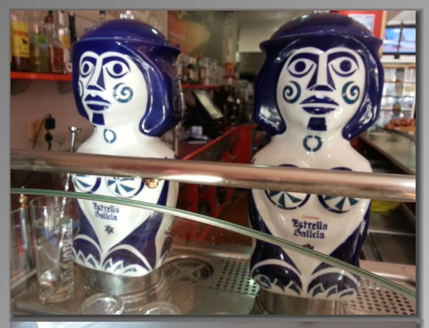 restaurante_puchero001005.jpg
