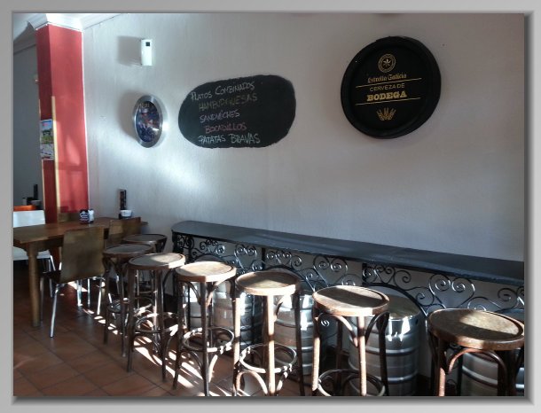 restaurante_puchero001006.jpg