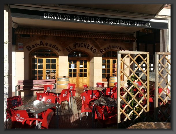 restaurante_puchero001007.jpg