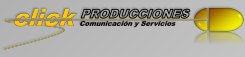 restaurante_puchero001009.jpg