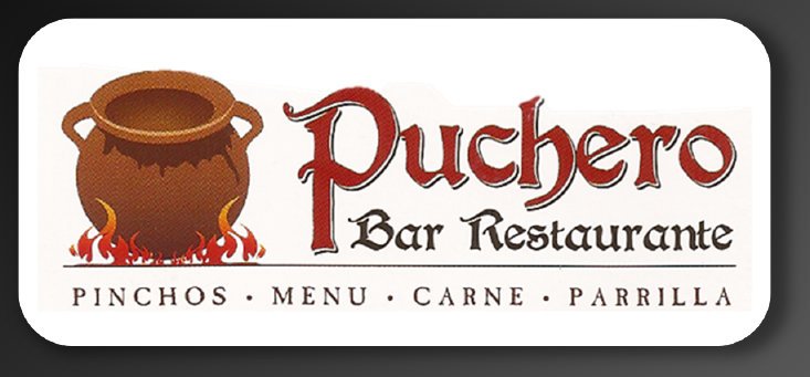 restaurante_puchero001011.jpg