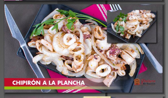 restaurante_puchero003002.jpg