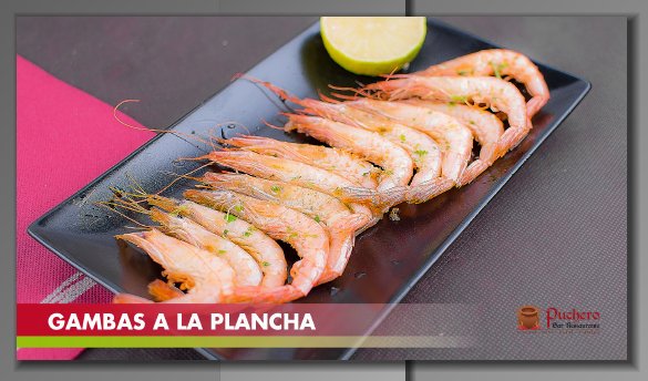 restaurante_puchero003007.jpg