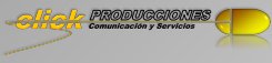 restaurante_puchero003010.jpg