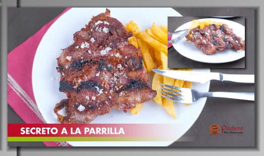 restaurante_puchero004003.jpg
