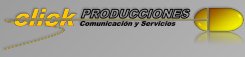 restaurante_puchero004008.jpg