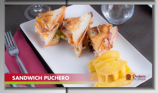 restaurante_puchero005001.jpg