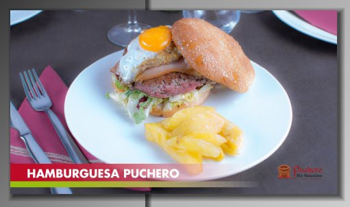 restaurante_puchero005002.jpg