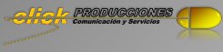 restaurante_puchero005005.jpg