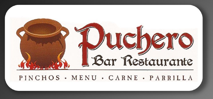 restaurante_puchero007013.jpg